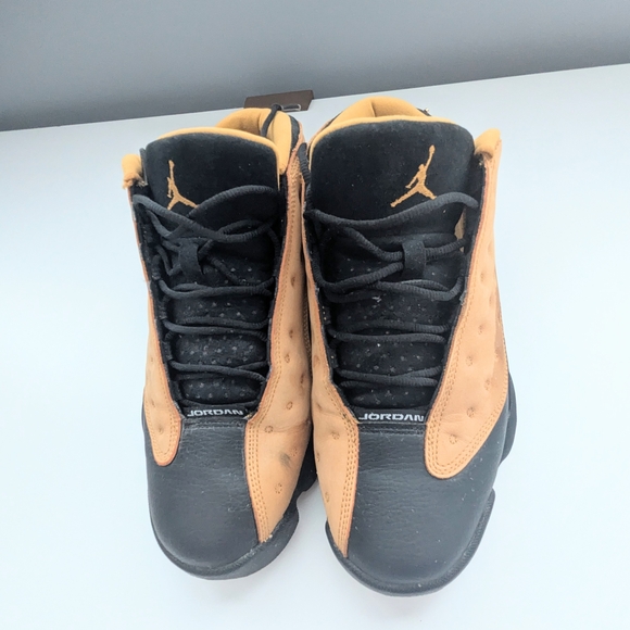 Air Jordan Retro Low-Back (Size 9) Basketball/Athletic/Running Shoes Sneakers - Picture 2 of 16